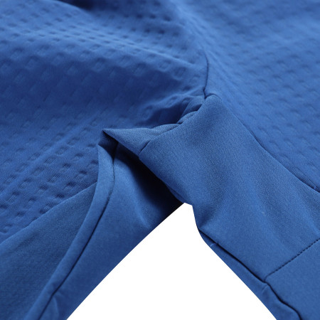 Herren Funktions-Sweatshirt Alpine Pro Huram