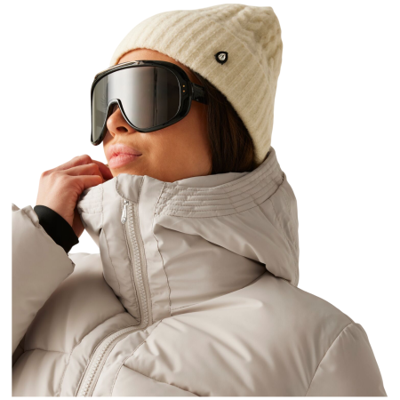 Damenjacke Dare 2b Milieu Jacket