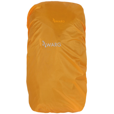 Wanderrucksack Warg Condor 35l