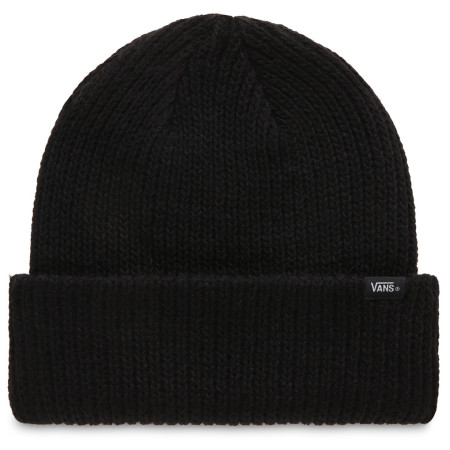 Kindermütze Vans By Core Basics Beanie Boys schwarz Black