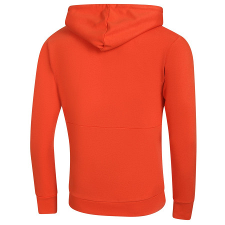 Herren-Sweatshirt Alpine Pro Miak