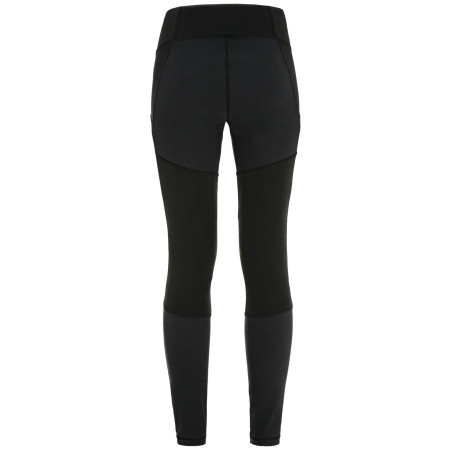 Damen-Leggings Fjällräven Keb Agile Tights W