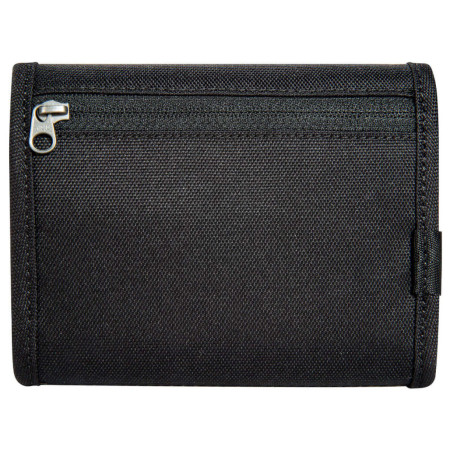 Geldbeutel Tatonka Euro Wallet Rfid Block