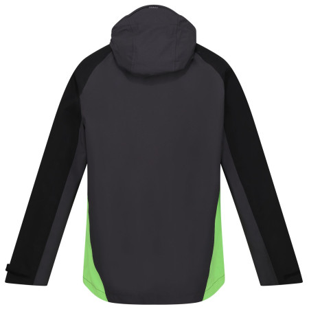 Herrenjacke Regatta Britedale