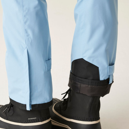 Damen-Skihose Dare 2b Diminish Pant