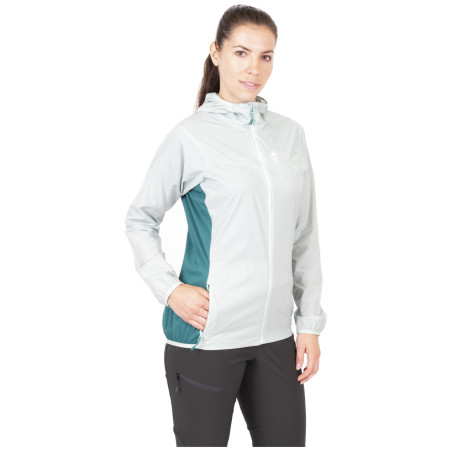 Damenjacke High Point Helium Pertex 2.0 Lady Jacket