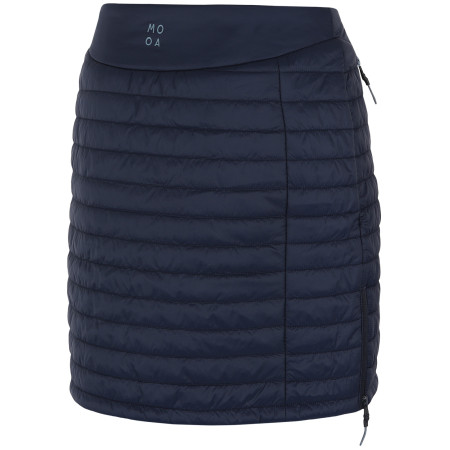 Damenrock MOOA Mawa