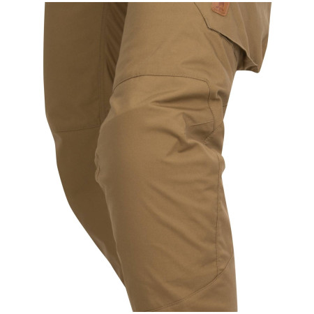 Herrenhose Helikon-Tex Pilgrim Pants®