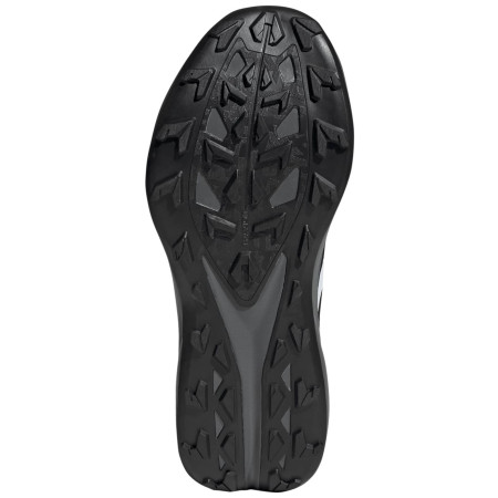 Herrenschuhe Adidas Terrex Tracefinder Plus