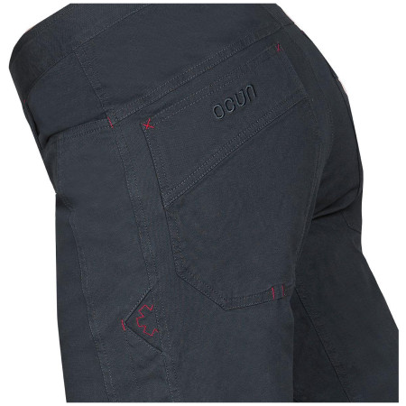 Herrenhose Ocún Honk Pants
