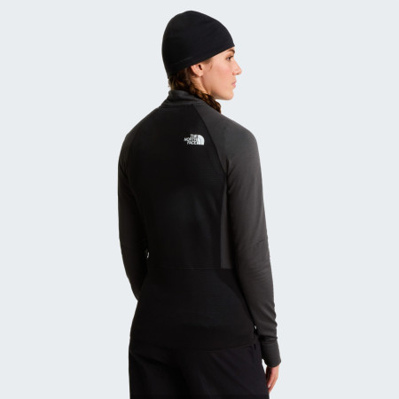 Damen-Sweatshirt The North Face Bolt Polartec Jacket