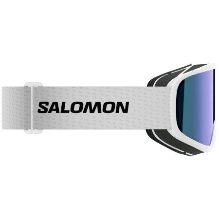 Skibrille Salomon Aksium 2.0