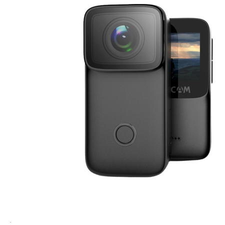 Kamera SJCAM C200 schwarz