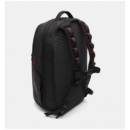 Rucksack Under Armour Hustle Elite Bp