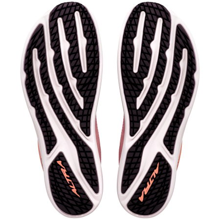Damen Laufschuhe Altra Escalante 5