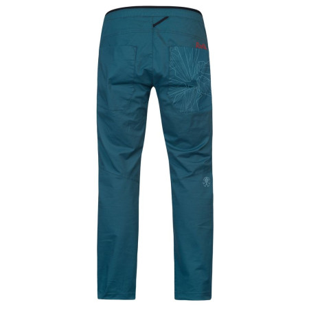 Herrenhose Rafiki Runout