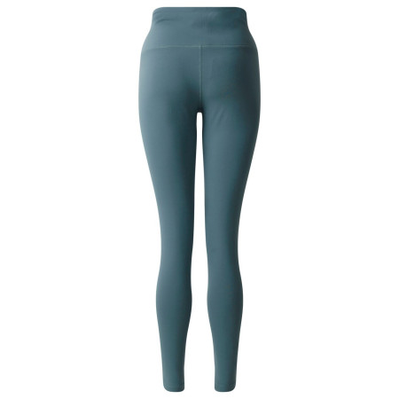 Damen-Leggings Dare 2b Revived II Legging