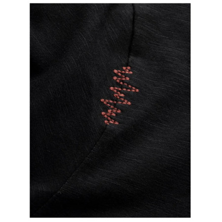 Herren-T-Shirt Chillaz Innsbruck Climb