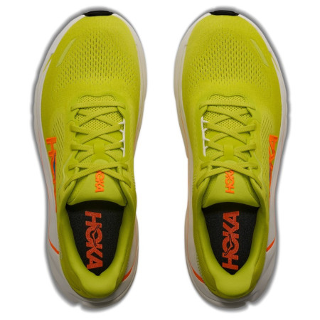 Herren Laufschuhe Hoka Arahi 9