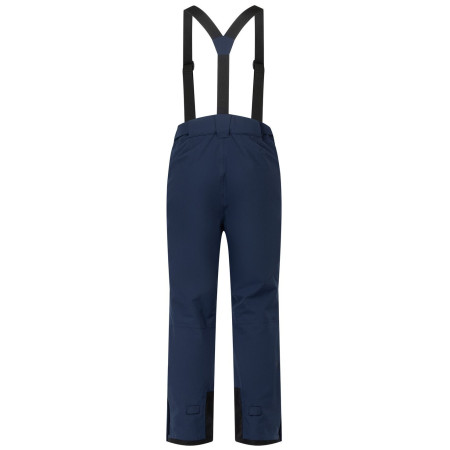 Herrenhose Dare 2b Achieve III Pant regular