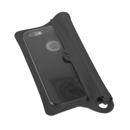 Hülle Sea to Summit TPU Guide XL