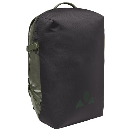 Reisetasche Vaude CityDuffel 65