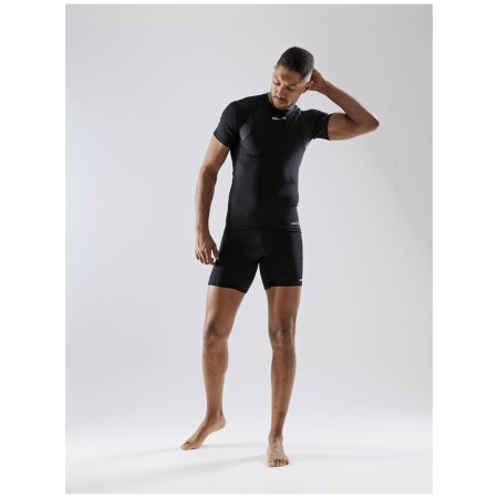 Herren-Boxershorts Craft Active Extreme X