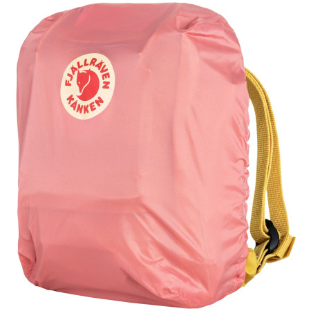 Regenschutz für Rucksack Fjällräven Kånken Rain Cover Mini