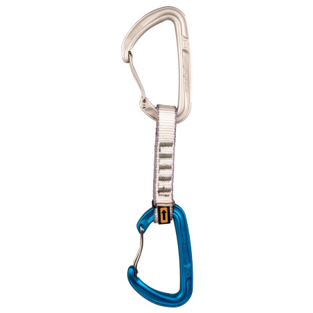 Expressset Singing Rock Colt 16 Wire