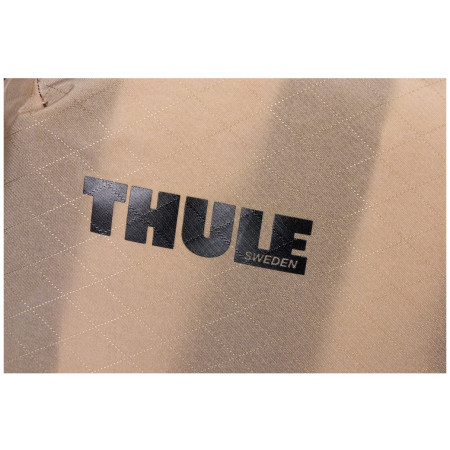 Reise-Organizer Thule Clean/Dirty Packing Cube