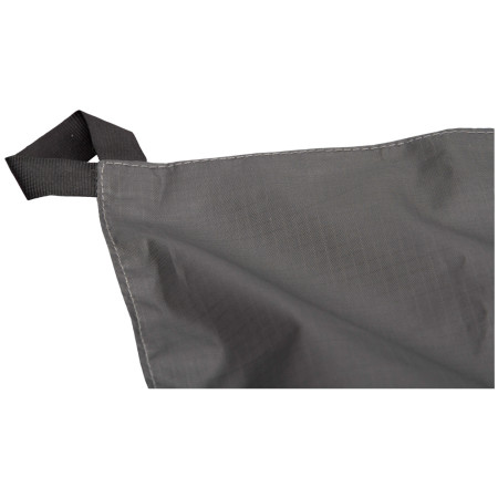 Picknickdecke LifeVenture Picnic Blanket