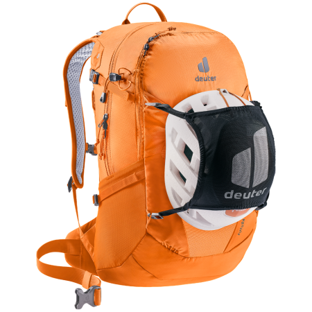 Damenrucksack Deuter Futura 21 SL