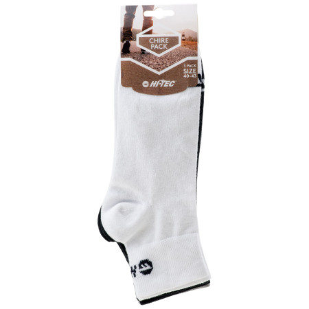 Herrensocken Hi-Tec Chire Pack