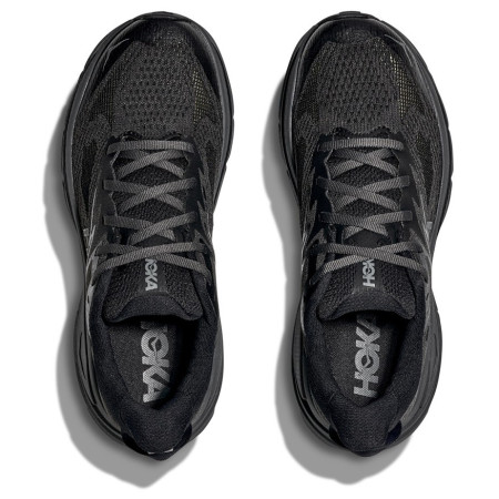 Damen Laufschuhe Hoka W Challenger 8 Wide