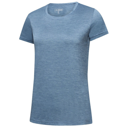Damen-T-Shirt Regatta Wm Fingal Edition
