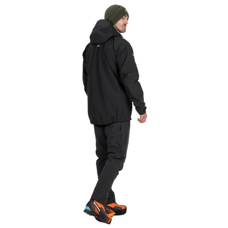 Herrenjacke Mountain Equipment Kedar Jacket Men's