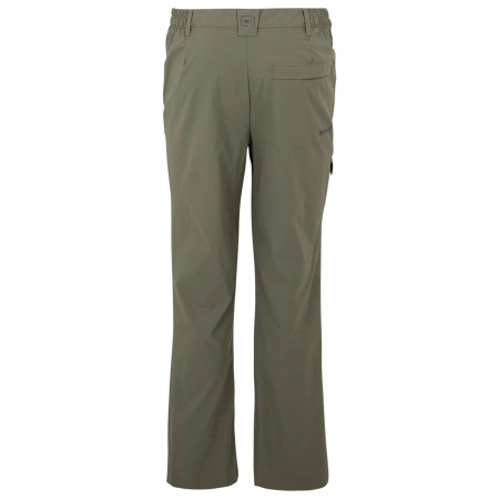 Herrenhose Regatta Highton Trousers I