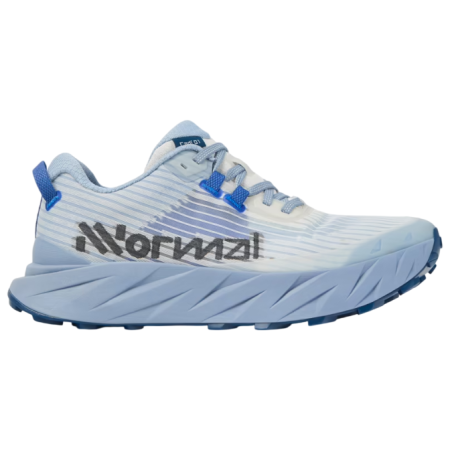 Herren Laufschuhe NNormal Cadí Men