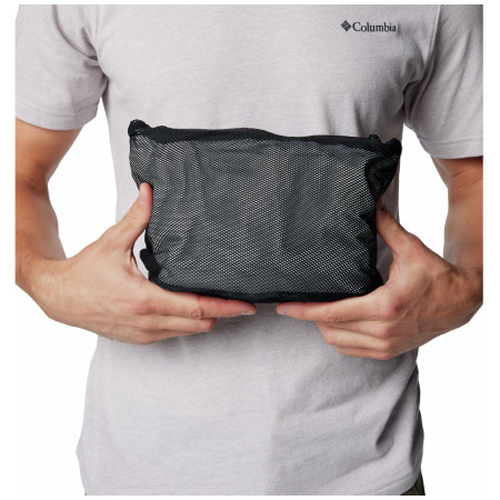 Herrenjacke Columbia Watertight™ II Jacket