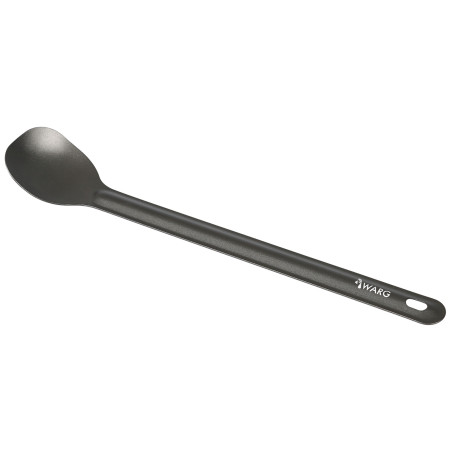 Löffel Warg Hyperion Long Spoon
