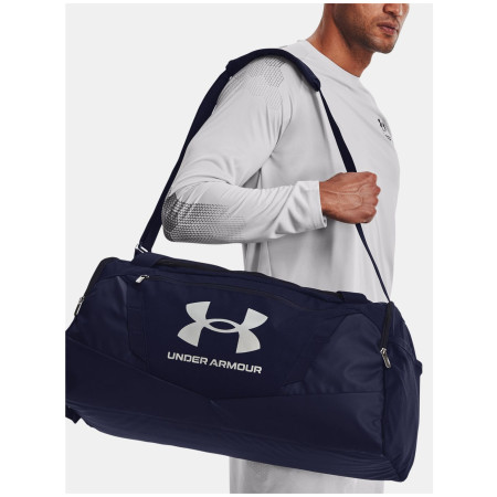 Sporttasche Under Armour Undeniable 5.0 Duffle MD