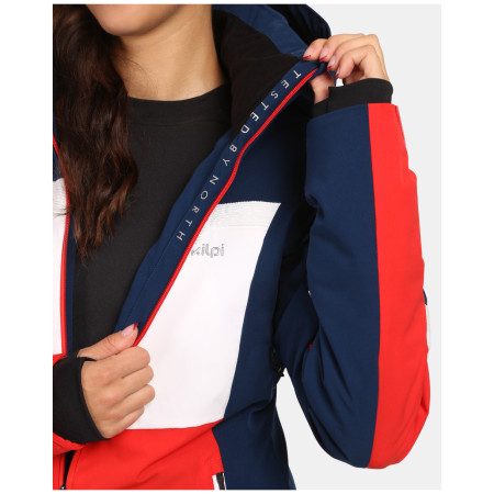 Damenjacke Kilpi Valera-W