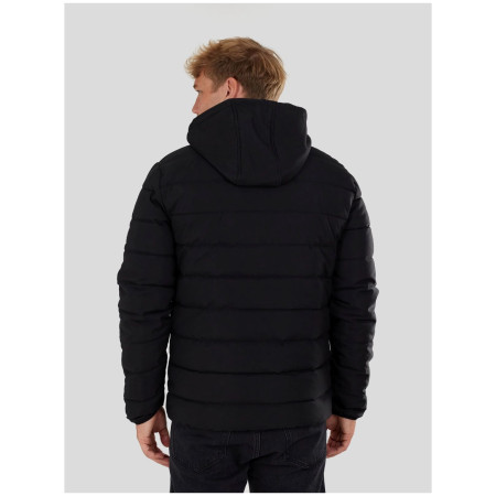 Herrenjacke Fundango Hubble Padded Jacket
