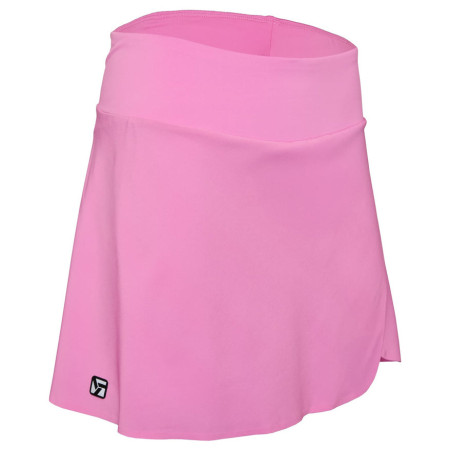 Damen- Radlerrock Silvini Isorno Pro