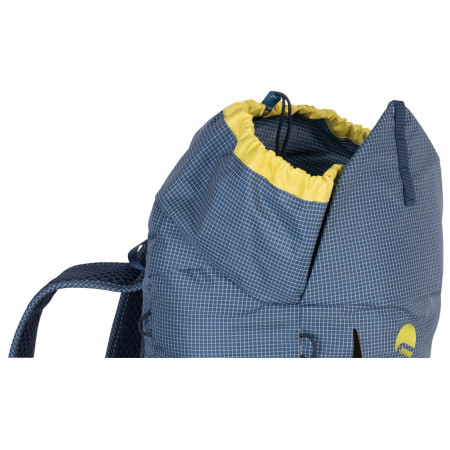 Kletterrucksack Ferrino Summit 25