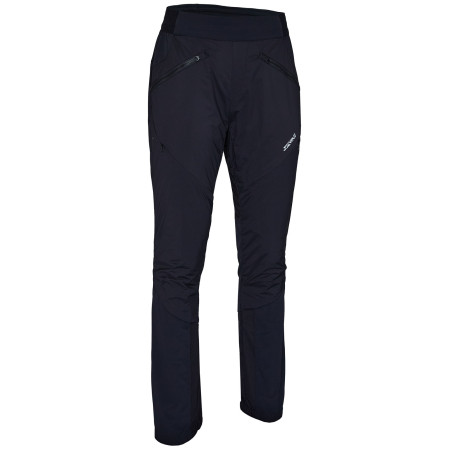 Damenhose Silvini Tinisa schwarz black