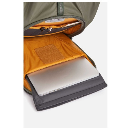 Rucksack Rab Depot 18