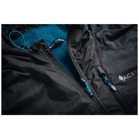 Herrenjacke Acepac Contour Alpha jacket