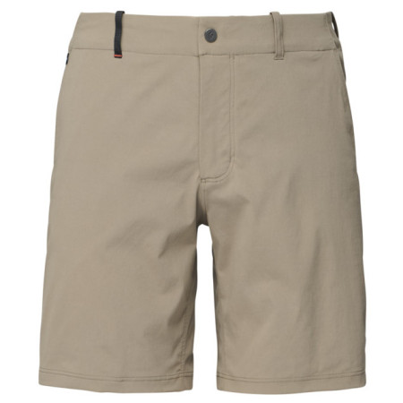 Herrenshorts Black Diamond M Pursuit Shorts