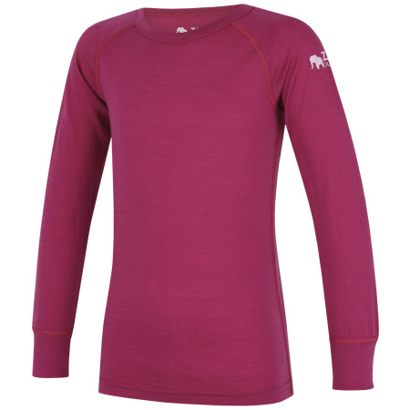 Kinder-Funktionsset Zulu Merino 160